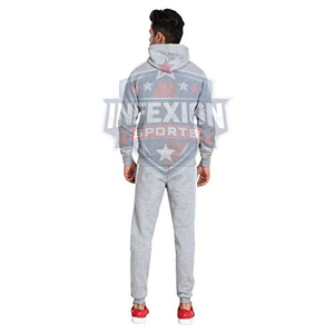 Chaqueta Cortavientos Casual de Invierno para Hombre con el Mejor Diseño de Logotipo, Trajes Deportivos de Alta Calidad, Transpirables, Ligeros, Tallas Grandes, Ecológicos - Product Image 4