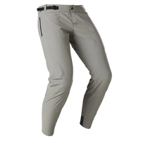 Pantalon de motocross en polyester pour homme, BMX, VTT, cyclisme tout-terrain et vêtements décontractés, coupe-vent