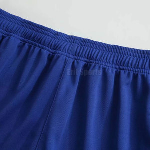 Nuevo Uniforme de Fútbol con Costuras Reforzadas, Apto para Jugadores Jóvenes y Adultos, Diseñado para un Uso Prolongado - Product Image 6