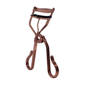 Wholesale Non-Slip Metal Steel Eyelash Curler <b>Tool</b> for Eyelashes Curling - Product Image 1