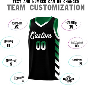 Wholesale Pink White Basketball Uniform Set Unisex Sublimated Mesh <b>Tank</b> Top Shorts Moisture Wicking Adult Team Sportswear - Product Image 2