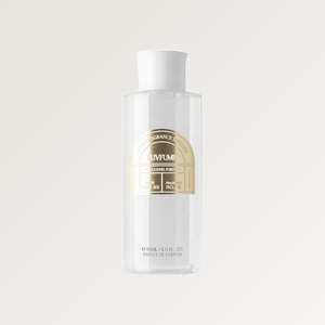 น้ำหอมดีไซเนอร์เกาหลี Le Parfum Solennel Foret ชุดกระจายกลิ่นหอม ผลิตในเกาหลี ของขวัญสำหรับบ้าน ขวดน้ำหอมสำหรับมอบเป็นของขวัญ - Product Image 1