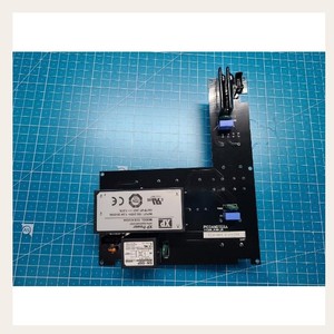 PICO&TERA FFS2000_POWER_BD - Product Image 2