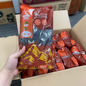 คู่มือธุรกิจ OEM/ODM สำหรับเส้นก๋วยเตี๋ยวข้าวกล้องมาตรฐานสากลในเวียดนาม - Product Image 4