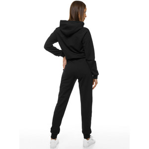 Chándal Deportivo de Alta Movilidad para Mujer, Chándal Deportivo para Mujer, Chándal Deportivo de Alto Rendimiento para Mujer - Product Image 6
