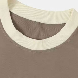 Sudaderas para hombre más vendidas en línea, disponibles en todas las tallas, estilo streetwear de algodón ligero y cálido para invierno. - Product Image 6
