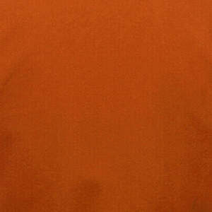 Chaqueta de Béisbol para Hombre 2020, Corte Ajustado, Diseño Elegante de Marca, para Universidad, con Decoración de Botones de Piel de Oveja, Tejida para Invierno - Product Image 6