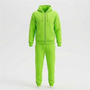 Custom High Quality <b>Velour</b> <b>Tracksuit</b> Men Sportswear Velvet Suit Fleece Luxury <b>Velour</b> <b>Tracksuits</b> For Men Men's <b>Tracksuits</b> - Product Image 1