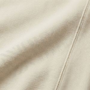 Sudadera con Capucha para Hombre, Estilo Deportivo, de Algodón Sólido, para Gimnasio, Correr, Térmica, Servicios OEM, Felpa Gruesa, Venta al Por Mayor - Product Image 5