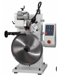 Máquina selladora de tornillos para paneles de yeso - Product Image 3