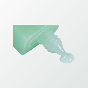 hyaluronic acid <b>face</b> <b>serum</b> Odenis Oil In <b>Serum</b> <b>face</b> oil <b>serum</b> anti age <b>face</b> <b>serum</b> <b>face</b> lift <b>serum</b> <b>face</b> glowing <b>serum</b> - Product Image 3