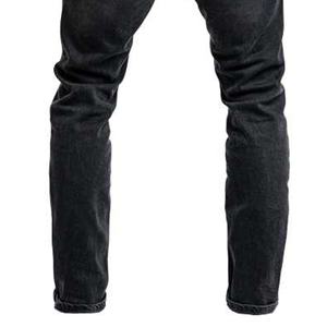 Pantalones vaqueros de moto para hombre, pantalón reforzado, totalmente forrado con forro, pantalones vaqueros de moto, pantalones vaqueros de moto con buena tela - Product Image 6