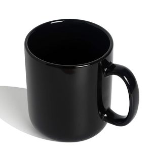 Taza de Cerámica a Precio Económico, Elegante Taza para Café, Té, Leche y Uso en Oficina y Hogar, Taza de Cerámica Premium - Product Image 4
