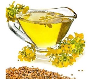 Proveedor Mayorista de Aceite de Colza/Aceite de Canola Refinado de Alta Calidad, Venta al por Mayor, Certificado ISO, Grado Superior, Fraccionado a Granel - Product Image 6