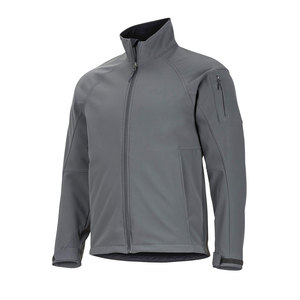 Plain Color Block Hooded Waterproof Windbreaker <b>Jacket</b> Unisex Custom Logo Outdoor Hiking Softshell <b>Track</b> <b>Jacket</b> <b>for</b> <b>Men</b> - Product Image 1