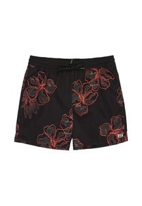 Shorts de plage pour hommes en dentelle, coupe décontractée, séchage rapide, écologiques, imperméables, style urbain, pour l'été – Meilleures ventes - Product Image 3