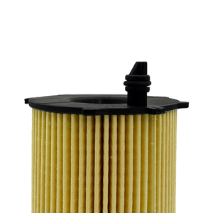 Nouveau filtre à huile JAUN pour K7 Grandeur 263203CAA0 - Remplacement OEM Offrant une protection moteur excellente et une huile propre - Product Image 2