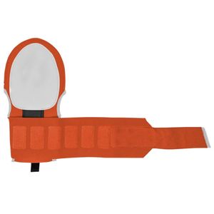 Guante de Deslizamiento Guardian para Béisbol/Sóftbol, Tallas Juveniles y Adultas, Protector de Mano, Material de Neopreno, Elástico y Personalizable - Product Image 3