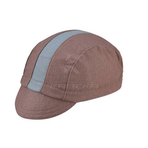 Nuevo Diseño de Gorro de Ciclismo de Invierno, Tejido Transpirable de Secado Rápido, Protección Solar para Ciclismo en Carretera y Entrenamientos - Product Image 3