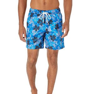Custom Logo Summer Blank Sport Printed <b>Quick</b> <b>Dry</b> <b>Shorts</b> Custom Men's Basketball <b>Shorts</b> Men Gym Workout Sublimation Pocket Men's - Product Image 1