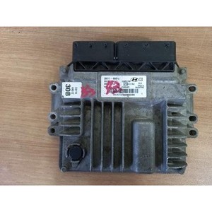 H-1 ชุดควบคุมอิเล็กทรอนิกส์และโมดูลคอมพิวเตอร์มือสอง 391114A170 - Product Image 1