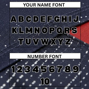 Fábrica de Uniformes de Baloncesto Personalizados, Fabricante de Camisetas y Pantalones Cortos para Equipos - Product Image 6