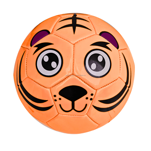 Mini Balón de Fútbol Tamaño 1 2 Personalizado para Niños, Juguete Promocional, Fabricante y Proveedor al por Mayor, Goma Sintética Pequeña - Product Image 6