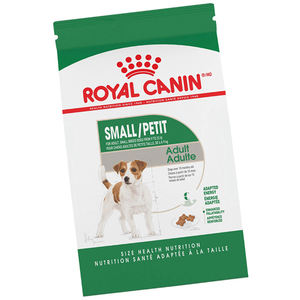 Alimento para perros Royal Canin de calidad al por mayor/Royal Canin en venta - Product Image 4