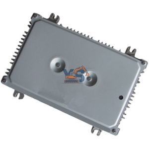 YS 372-4242 Pengontrol Excavator ECU ECM untuk <span class=keywords><strong>Hitachi</strong></span> ZX240 <span class=keywords><strong>ZX120</strong></span> ZX200 Zax225 Garansi <span class=keywords><strong>6</strong></span> Bulan - Product Image 2