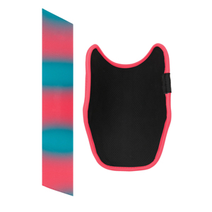 Protector de Codo para Bateo de Béisbol, Protección de Brazo para Entrenamiento, para Mano Izquierda o Derecha, Protector de Codo de Béisbol con Logotipo Personalizado - Product Image 3