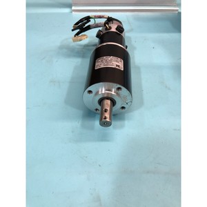 SERVO HARMONIC DRIVE RH-14D-3002-E100AL-SPA1435 - Equipo y Piezas de Semiconductores de Confianza de Marca Global - Product Image 6