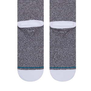 2026 Performance Breathable <b>High</b> Sports <b>Socks</b> For Summer With Elastic Support Breathable Casual Daily Wear Adult Sports <b>Socks</b> - Product Image 6