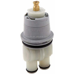 BYSON ST10519 Kit d'accessoires de rechange robustes pour pompe à liquide thermoplastique, pour un stockage et une distribution fiable au quotidien - Product Image 3