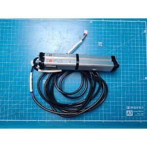 เซ็นเซอร์ตรวจจับพื้นที่ขนาดเล็ก KEYENCE PJ-S08 TandR ใช้ได้โดยตรง อะไหล่อุปกรณ์เซมิคอนดักเตอร์รุ่นเก่า - Product Image 5