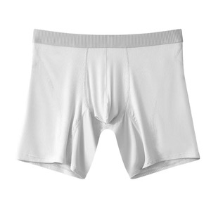 Custom Wholesale High Stretch <b>Mens</b> Fitness Gym <b>Shorts</b> Comfortable <b>Compression</b> Training <b>Shorts</b> for Running & Athletic Sportswear - Product Image 1