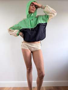 Nouveauté - Manteau d'hiver pour homme personnalisé en duvet d'oie, imperméable, épais, coupe-vent, doudoune rembourrée - Product Image 4