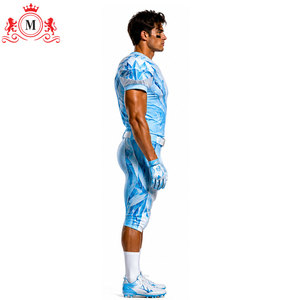 Uniforme de football américain pour le sport quotidien, uniforme de football américain léger, uniforme de football américain de qualité supérieure - Product Image 5