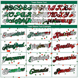 Maillots de basket-ball en mesh Elite 100% polyester, cousus, pour équipes américaines, fabriqués aux États-Unis, séchage rapide, uniformes d'équipe - Product Image 3