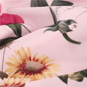 Sweat-shirts imprimés pour hommes, style graphique, streetwear décontracté, look urbain tendance, collection de tenues d'hiver - Product Image 5