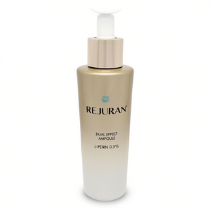 Siero Anti-Età a Doppio Effetto REJURAN 30ml con C-PDRN, Niacinamide e Peptidi per Illuminare e Rassodare la Pelle - Product Image 3
