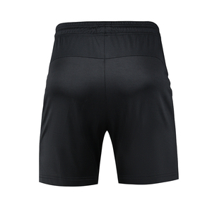 Top Quality Soccer Goalkeeper Shorts for Men / Light Weight 100% Original Material Made Goalkeeper Shorts - Product Image 3