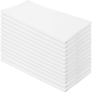 Serviettes de cuisine en coton tissé à séchage rapide - Écologiques, respirantes, absorbantes - Approvisionnement en gros pour fabricants et importateurs mondiaux - Product Image 2