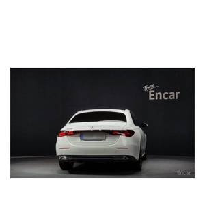 Mercedes-Benz Classe E E200 Avantgarde 2024, 12 457 km, boîte automatique, conduite à gauche, caméra de recul, toit ouvrant panoramique, LED - Product Image 4