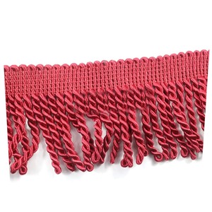 Flecos de alambre de alta calidad con acabado premium, diseño elegante y construcción duradera para decoración de prendas. - Product Image 4
