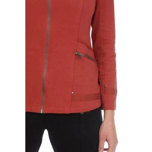 Chaqueta Softshell impermeable deportiva de alta calidad, chaqueta de viento para exteriores, chaqueta Softshell de invierno para hombre, venta al por mayor - Product Image 3