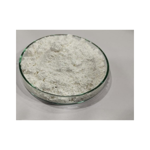 Polifosfato de Amonio Listo para Uso Comercial con Empaque Confiable y Envío Rápido - Product Image 1