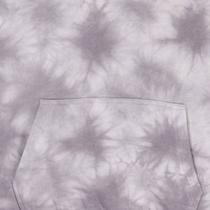 Ensembles de survêtements pour hommes confortables, respirants, légers, écologiques, de haute qualité, design personnalisé - Product Image 5