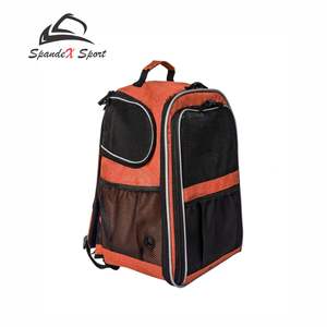 Bolsos de Moda Brillantes para Niñas, Diseño Único, Unisex, Recuerdo de Fiesta, Bolsa Reutilizable para Bailarinas, Logotipo Personalizado, Poliéster, Fabricante Mayorista - Product Image 5