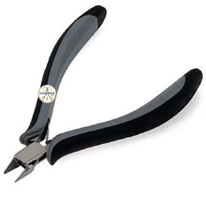 คัตเตอร์มินิ ANG TIP45DEG22AWGFL - Product Image 6