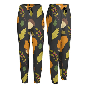 <b>White</b> Penal Style Top Selling Sublimation Men Trouser Breathable Best <b>Jogger</b> Sublimation Trouser For Boys Customization Trouser - Product Image 4